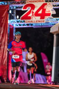 BIB: 
                            <button type="button" onclick="openModal(26535629)" class="btn btn-primary btn-sm float-right btn-popup" data-toggle="modal" data-target=".modal-high-quality">
                        <i class="fas fa-shopping-cart"></i> Add to Cart
                    </button>
                                            <button type="button" onclick="isThisMe(26535629, true)" class="btn btn-success btn-sm float-right btn-popup btn-isme hidden" data-toggle="tooltip" data-placement="bottom" title="นี่คือรูปของคุณใช่ไหม คลิกที่นี่เพื่อเอาเข้าอัลบั้ม">
                        <i class="fas fa-plus"></i> Add to album
                    </button>
                    <button type="button" onclick="isThisMe(26535629, false)" class="btn btn-warning btn-sm float-right btn-popup btn-isnotme hidden">
                        <i class="fas fa-ban"></i> Remove from album
                    </button>